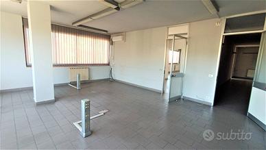 Ufficio / Studio - Porto Sant'Elpidio