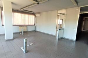 Ufficio / Studio - Porto Sant'Elpidio