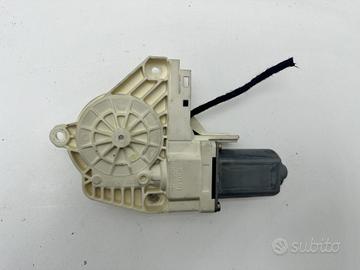 MOTORINO ALZAVETRO POSTERIORE SINISTRO LAND ROVER