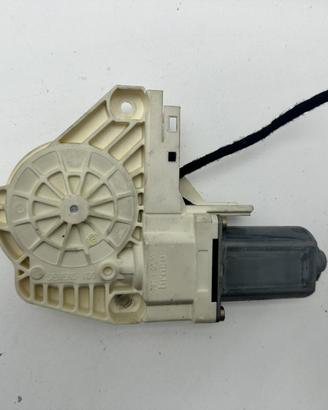 MOTORINO ALZAVETRO POSTERIORE SINISTRO LAND ROVER