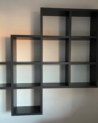 Libreria Lago