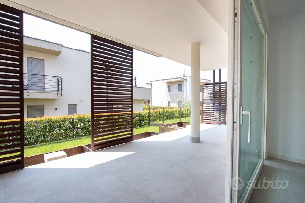 Appartamento – Garda, Beati Bassi - Vista 5