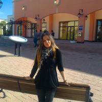 Educatrice-istruttrice-commessa-animatrice