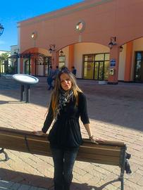 Educatrice-istruttrice-commessa-animatrice