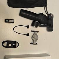dji osmo mobile 7p