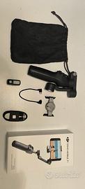 dji osmo mobile 7p