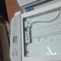 stampante  wireless 