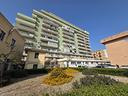 4-locali-a-palermo