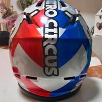 Casco Bell per bmx