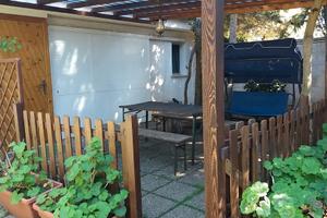 Appartamento 5 posti letto vicino la spiaggia