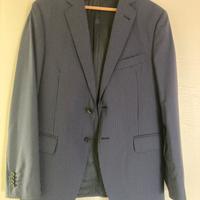 Vestito elegante