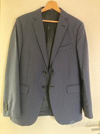 Vestito elegante