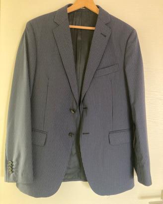 Vestito elegante
