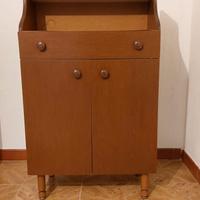 Scarpiera