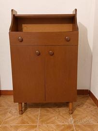 Scarpiera