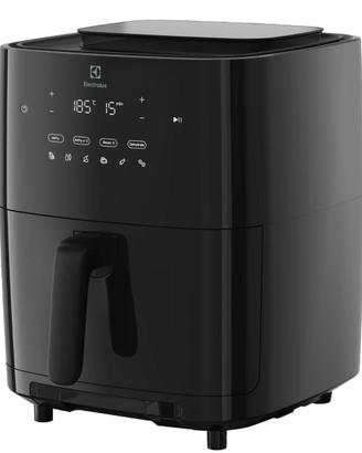 Friggitrice ad aria Serie 800 A vapore Electrolux
