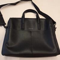 Borsa porta pc/tablet Calvin Klein