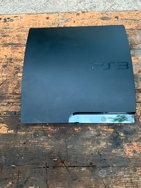 playstation3