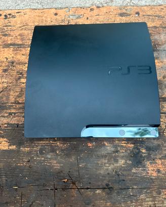 playstation3