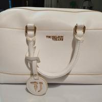 Borsa Trussardi Jeans