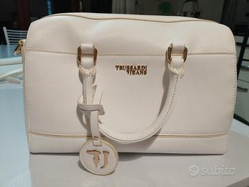 Borsa Trussardi Jeans