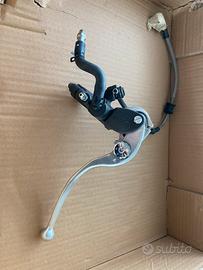 Pompa freno yamaha R1