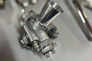 carburatore dell'orto SSI29D Moto Guzzi