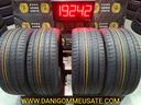 gomme-estive-225-40-19-e-255-35-19-goodyear-85-90-
