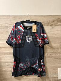 Maglia Inghilterra 2026 Special Edition