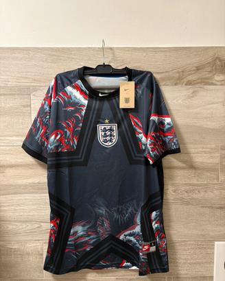 Maglia Inghilterra 2026 Special Edition