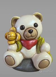 Thun teddy ed limitata Thuniversum