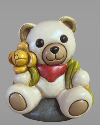 Thun teddy ed limitata Thuniversum