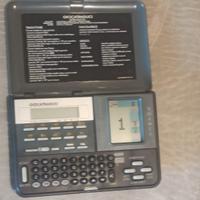 GIOCATRADUCI Mulino Bianco + Gioco 8 games