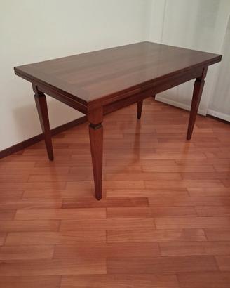 Tavolo