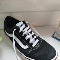 Vans sneakers old school 38.5