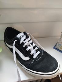 Vans sneakers old school 38.5