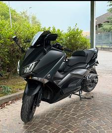 T max airon 530