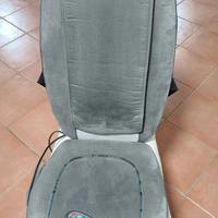 Sedile MACOM Executive Enjoy & Relax - Massaggio S