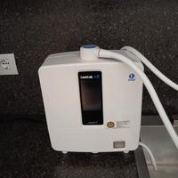 ionizzatore