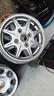 cerchi-microcar-chatenet-grecav-jdm-aixam-minicar