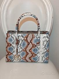 borsa Primadonna 
