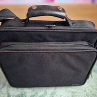 Borsa per PC