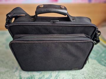 Borsa per PC