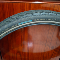 Schwalbe marathon 26x2.0
