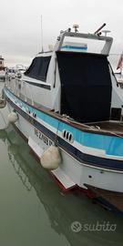 Nautica