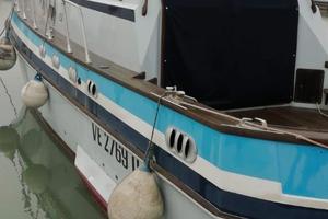 Nautica