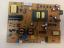 scheda-power-panasonic-tx-43gx555e-17ips72p