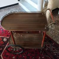 CARRELLO
