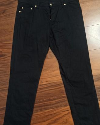 Jeans Iceberg