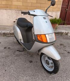 Piaggio sfera 